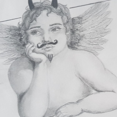 Emilia Labryszewska - 10